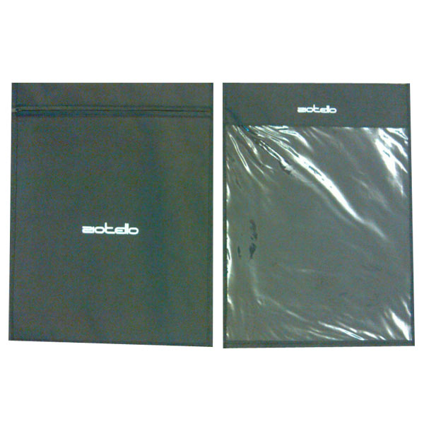 Packaging bag